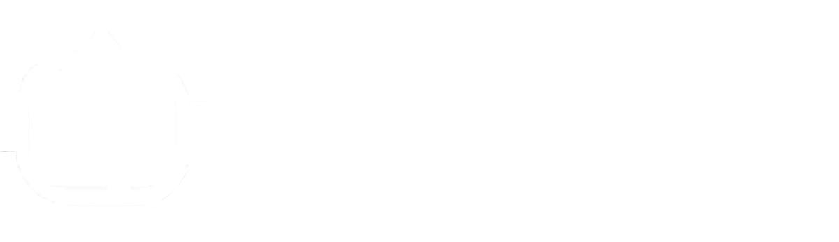 世界行政区地图标注国家 - 用AI改变营销